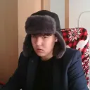 .patelniaaa