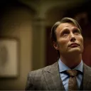 miyamoto311_54195 avatar