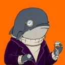 ILITY BOT