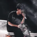 yangyang06033