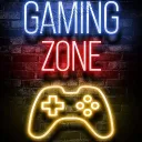 gaming_zone0037