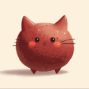 ればねこのアイコン