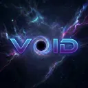 orpvoid