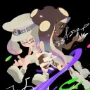 bigcoming_soon