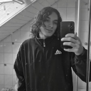 avatar 𝑐𝑜𝑟𝑝𝑠𝑒𝑔𝑟𝑖𝑛𝑑𝑒𝑟