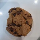 ilikecookies12345678 avatar