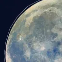 themoon0961