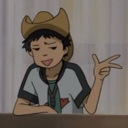 Discord Avatar