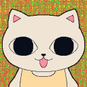 avatar LZ