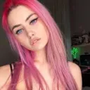 caylianalillian avatar