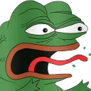 steliookontoss