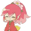 ywtsubaki