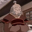 irohpharoh
