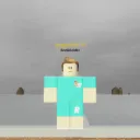 robloxleandro.