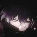 knowndark