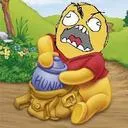 winnythepooh