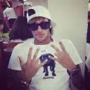 quentosjr