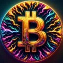 nolimitpoker.net