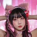freyafox