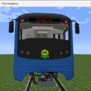 daniel_gta12