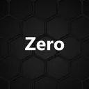 zerozerozerobro