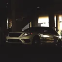 realzeroasd