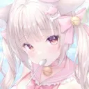 rnb_w