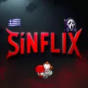 sinflixxx.com