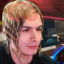 moshenika