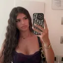 _anastasia7_