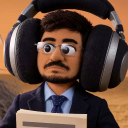mr.itipir