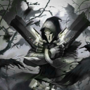 avatar Die_Fressluke 🇩🇪