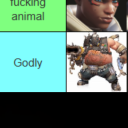 avatar Die_Fressluke 🇩🇪