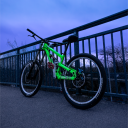 avatar Die_Fressluke 🇩🇪