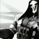 avatar Die_Fressluke 🇩🇪