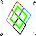 uttvm726