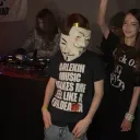 crashteamss