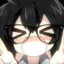 mycatbarks__