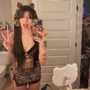 avatar Breeding kayla