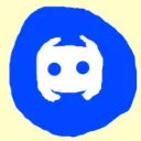 kindal
