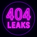 404leaks