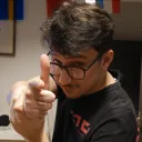 leihvit