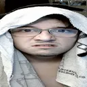 leihvit
