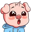 littlepig