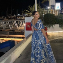 avatar 𝐼𝓃𝑒𝓈𝓈