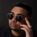 theking_ruckus