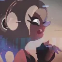 omgbaileec