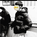 nolibaba728@gmail.com