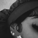 dieorlose