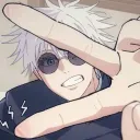 anthony_jeager avatar